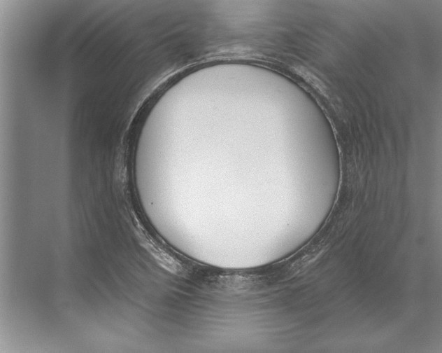 X0000074941458200609221652