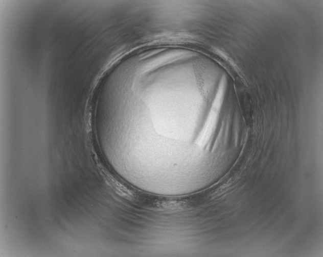 X0000074941459200609221652