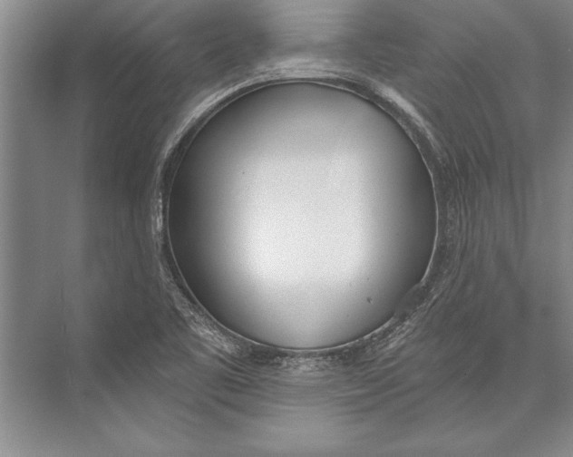 X0000074941461200609221652