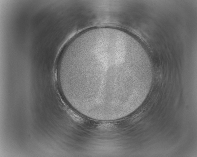 X0000074941462200609221652