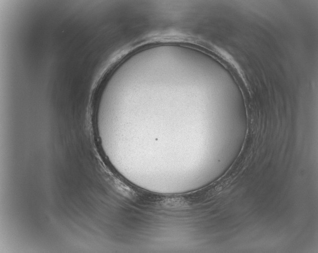 X0000074941464200609221652