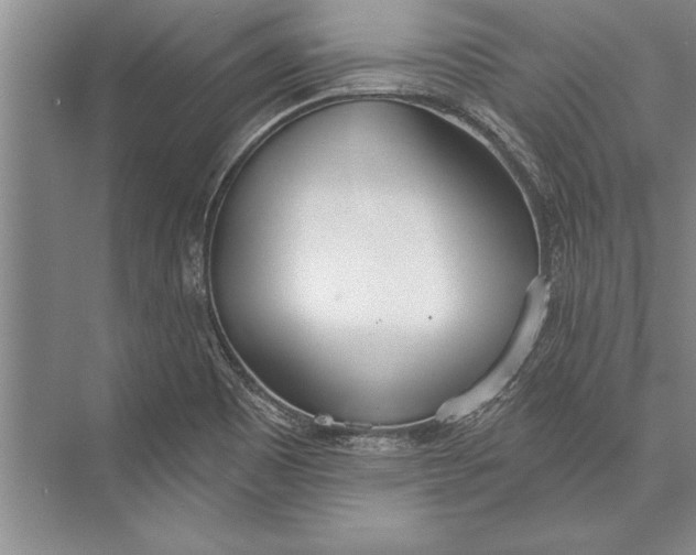 X0000074941465200609221652