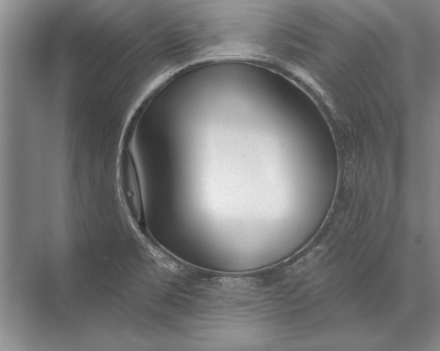 X0000074941469200609221652