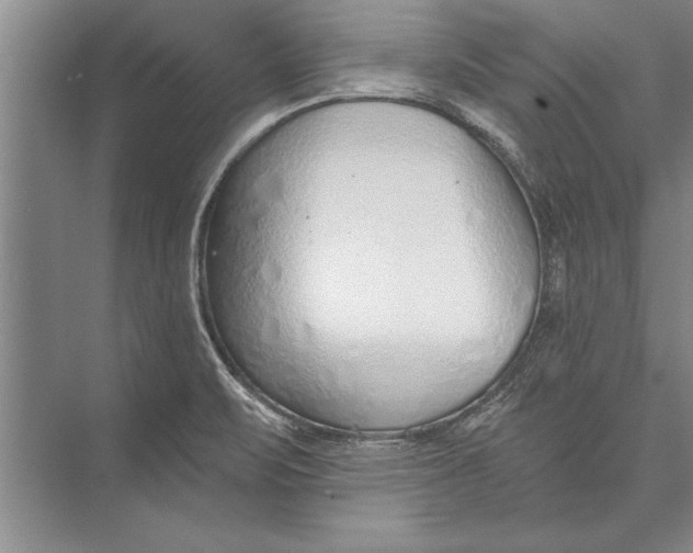 X0000074941471200609221652