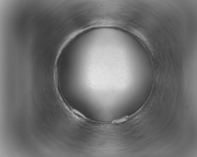 X0000074941472200609221652