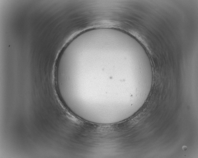 X0000074941477200609221652