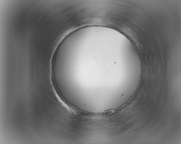 X0000074941479200609221652