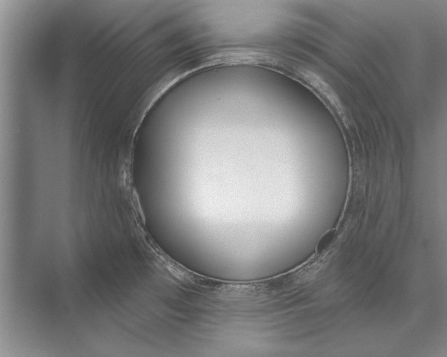 X0000074941481200609221652