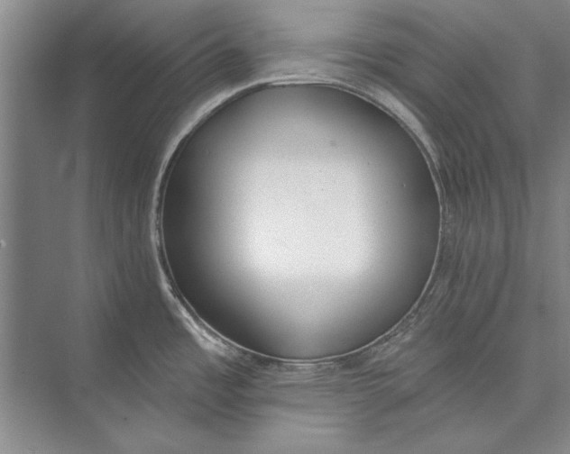 X0000074941485200609221652