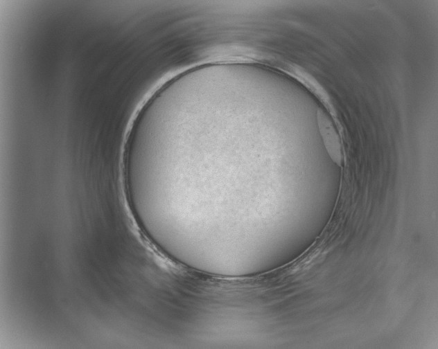 X0000074941488200609221652