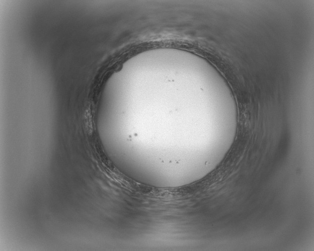 X0000074941493200609221651