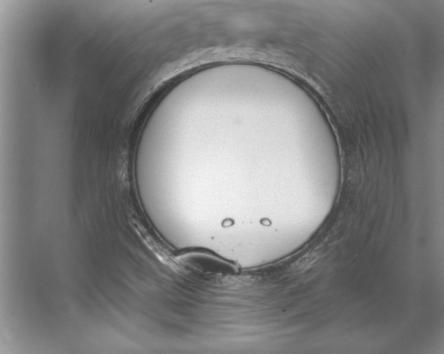 X0000074941499200609221651