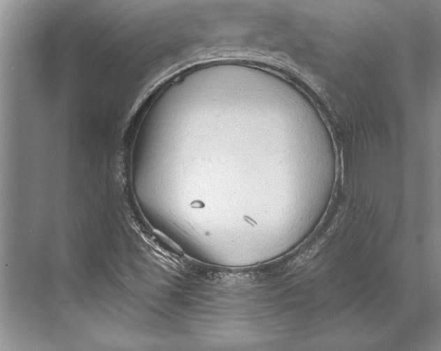 X0000074941501200609221651