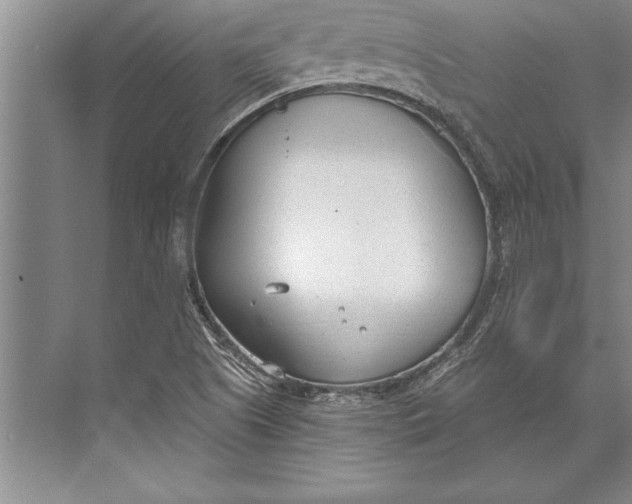 X0000074941505200609221651