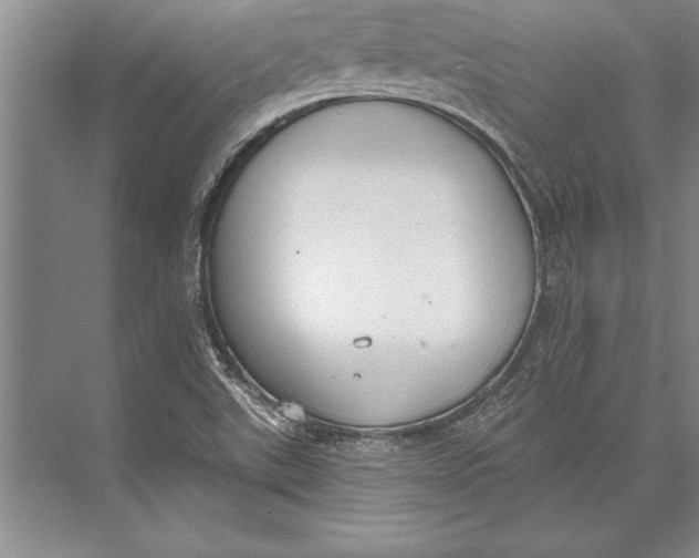 X0000074941507200609221651