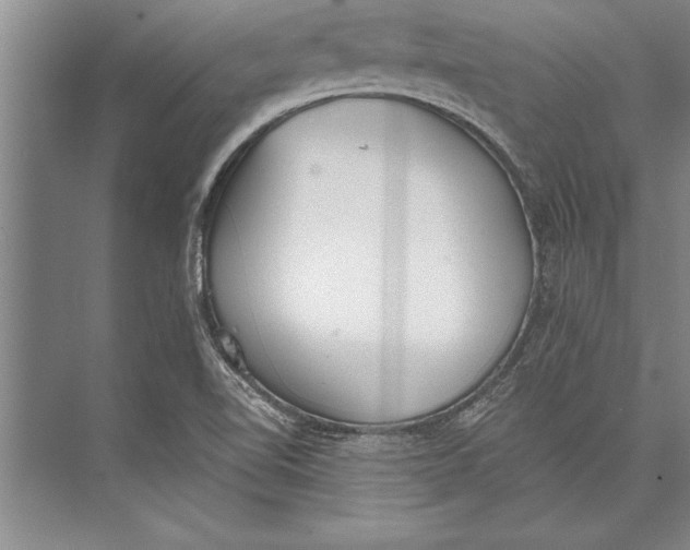 X0000074941510200609221651