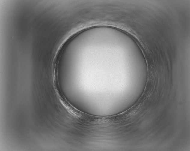 X0000074941511200609221651