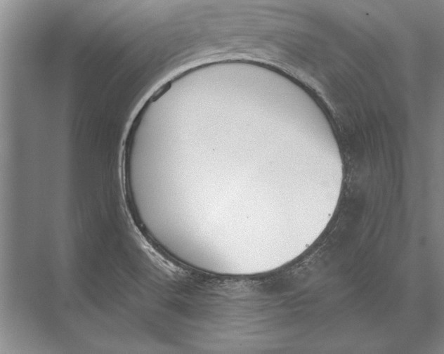 X0000074941516200609221651