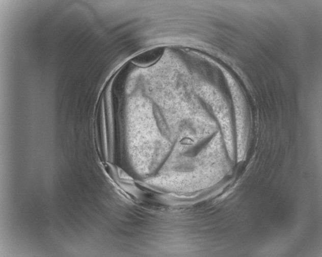 X0000074941529200609221652