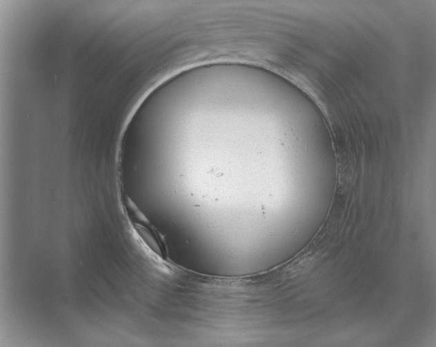 X0000074941532200609221652