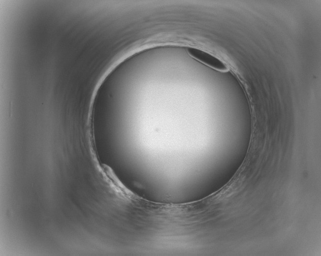 X0000074941536200609221652