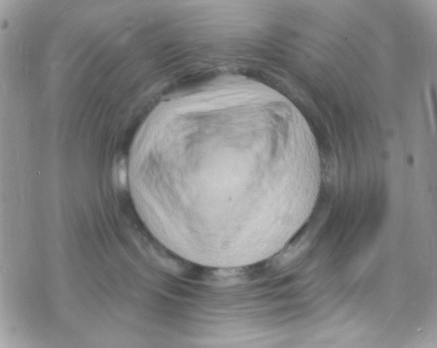 X0000074940095200609291833
