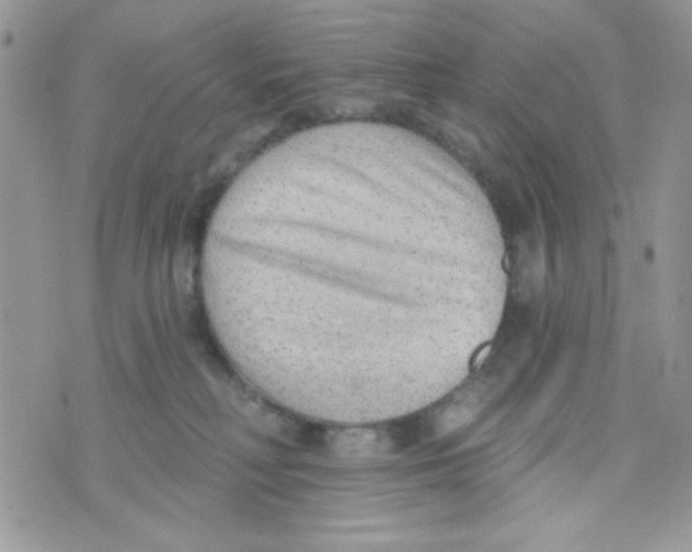 X0000074940230200609291830