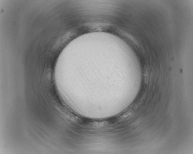 X0000074940314200609291829