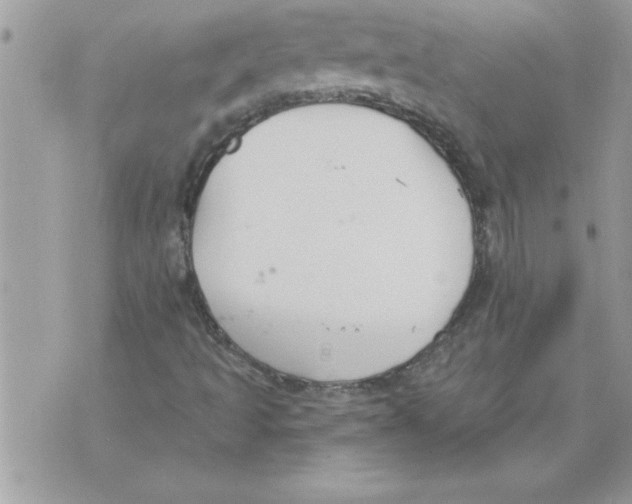 X0000074941493200609291809