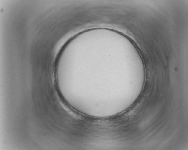 X0000074941511200609291809