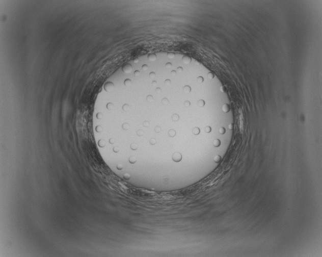 X0000074951059200609010914
