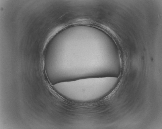 X0000074951413200609010909