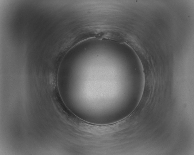 X0000074950031200609011132