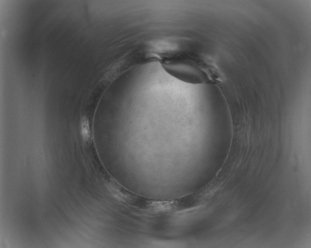 X0000074950089200609011132