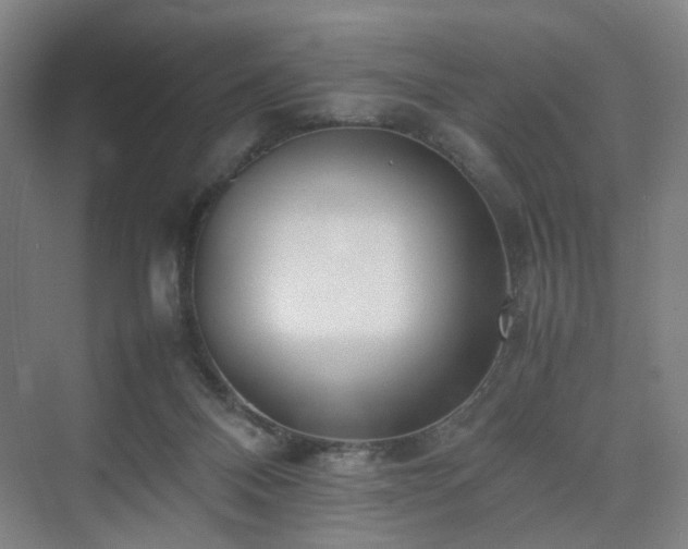X0000074950120200609011130