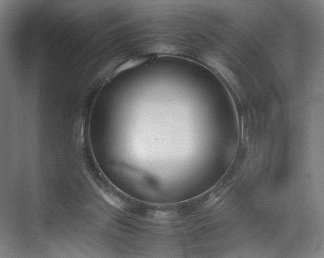 X0000074950157200609011129