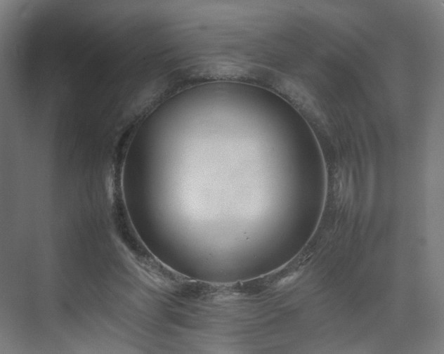 X0000074950206200609011129