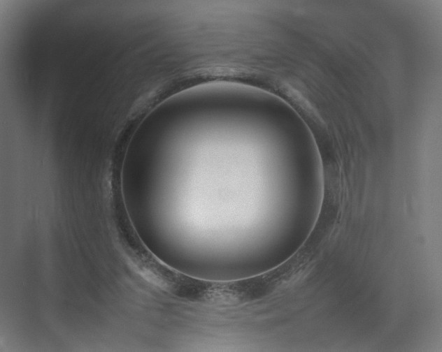 X0000074950207200609011129