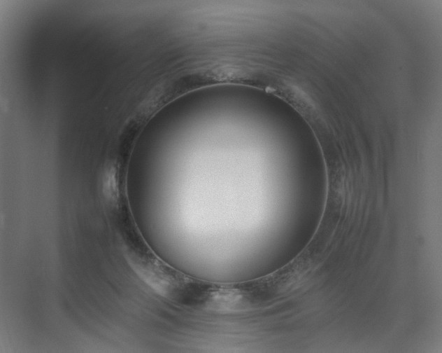 X0000074950214200609011129