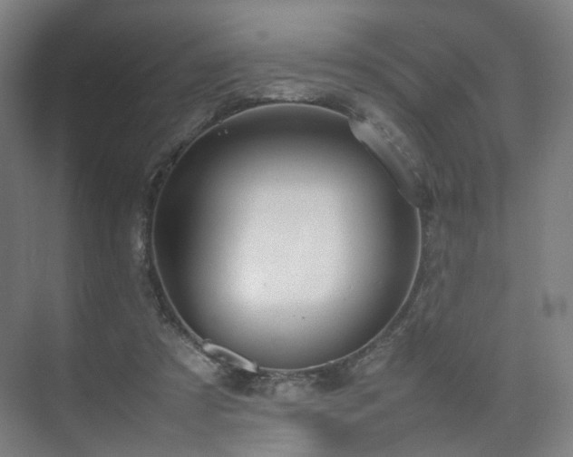 X0000074950305200609011127