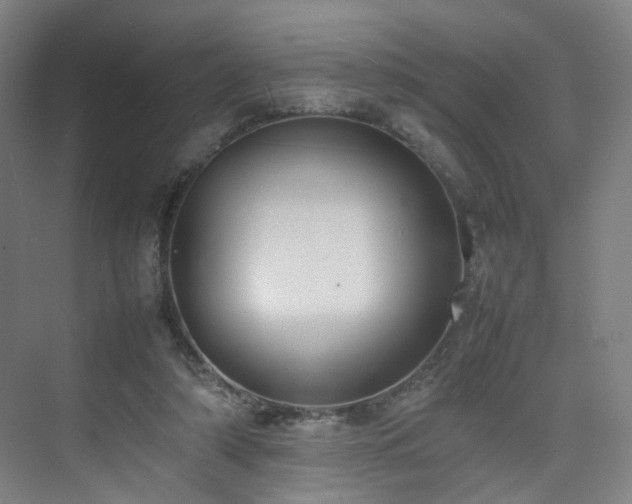 X0000074950306200609011127