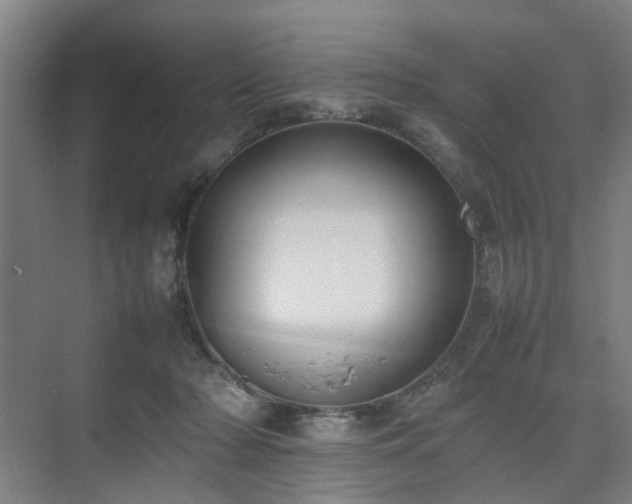 X0000074950318200609011127