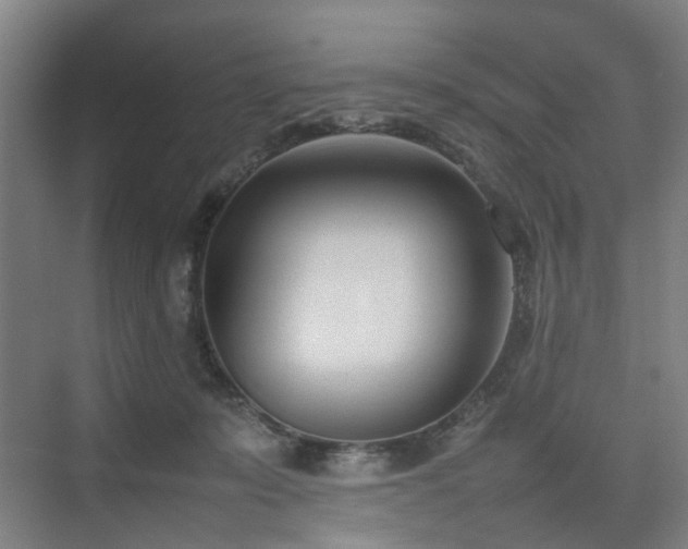 X0000074950319200609011127