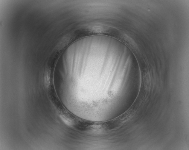 X0000074950406200609011126