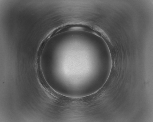 X0000074950436200609011124