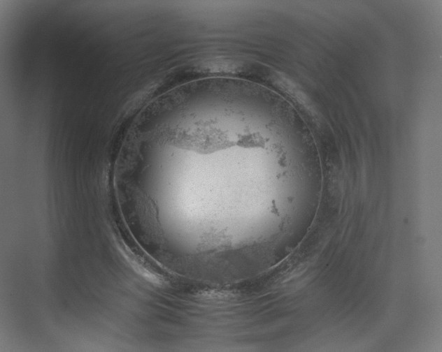 X0000074950537200609011123