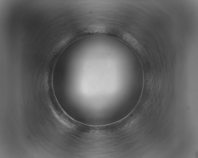 X0000074950538200609011123