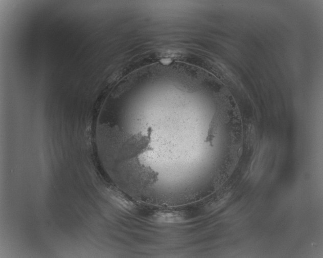 X0000074950557200609011123