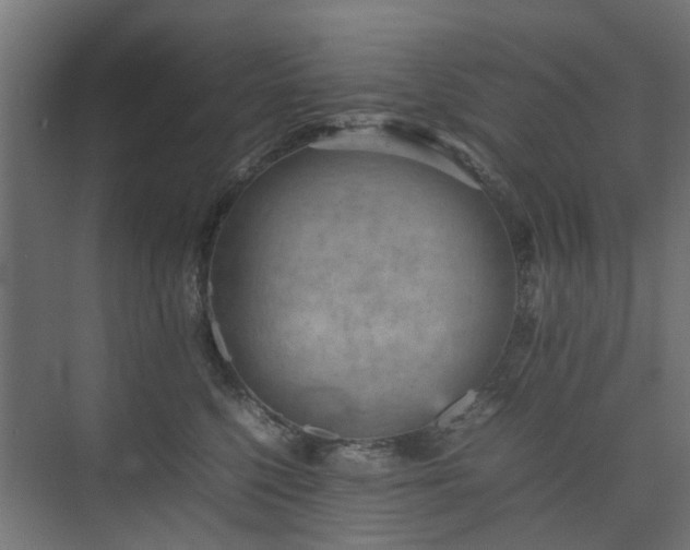 X0000074950568200609011123