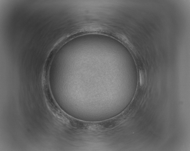 X0000074950579200609011123
